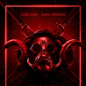 Fotoğraf Barney Burman's Wild Boar