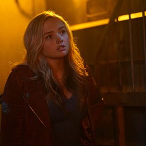 Fotoğraf Natalie Alyn Lind