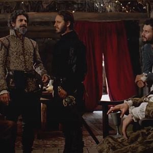 Fotoğraf Eduardo Noriega