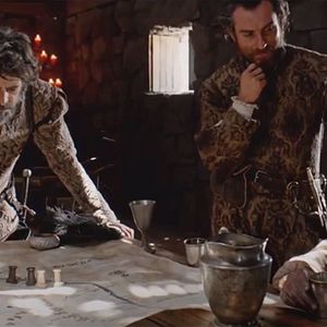 Fotoğraf Eduardo Noriega