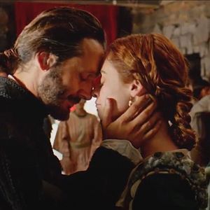 Fotoğraf Elena Rivera