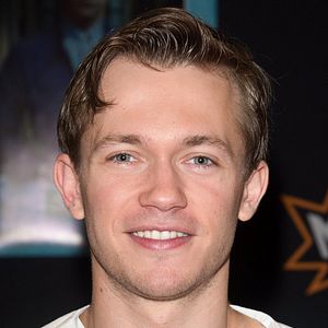 Fotoğraf Greg Austin