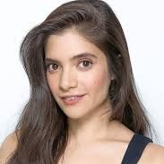 Fotoğraf Karla Coronado