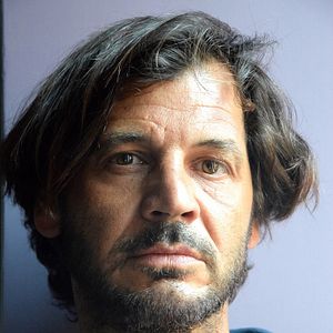 Fotoğraf Giampero Judica