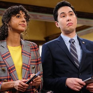 Fotoğraf Mike Cabellon