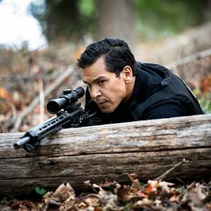 Fotoğraf Nathaniel Arcand