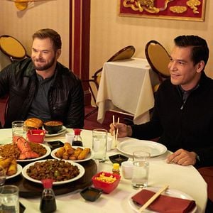 Fotoğraf Nathaniel Arcand