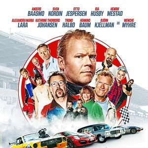 Fotoğraf Børning 3