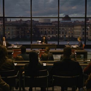 Fotoğraf Barbara Auer