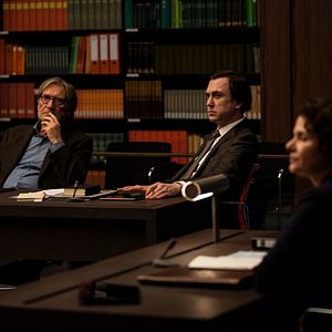 Fotoğraf Barbara Auer