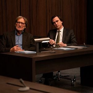 Fotoğraf Lars Eidinger