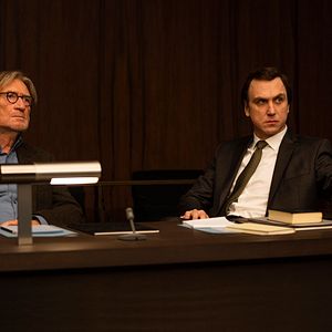 Fotoğraf Lars Eidinger