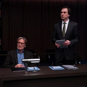 Fotoğraf Lars Eidinger