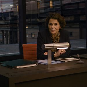 Fotoğraf Barbara Auer