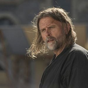 Fotoğraf Sam Callis