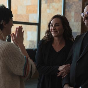 Fotoğraf Ana Milán