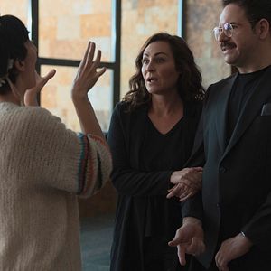 Fotoğraf Jorge Usón