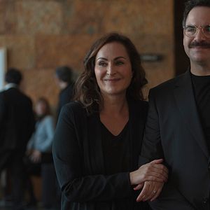 Fotoğraf Jorge Usón