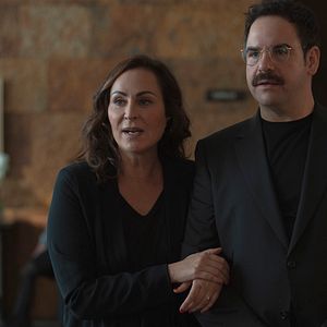 Fotoğraf Jorge Usón