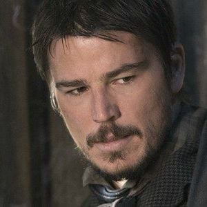 Fotoğraf Penny Dreadful