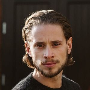 Fotoğraf Nils Rovira-Muñoz