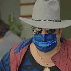 Fotoğraf Kalk Gidelim