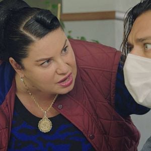 Fotoğraf Kalk Gidelim