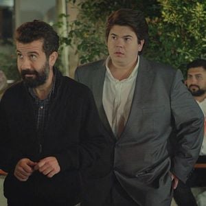 Fotoğraf Kalk Gidelim