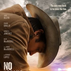 Fotoğraf No Man’s Land