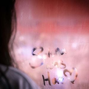 Fotoğraf Selena: Tejano Müziğinin Kraliçesi