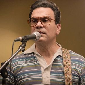 Fotoğraf Selena: Tejano Müziğinin Kraliçesi