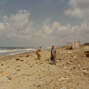 Fotoğraf Ugo Tognazzi