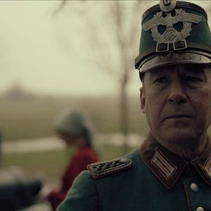 Fotoğraf Ulrich Noethen