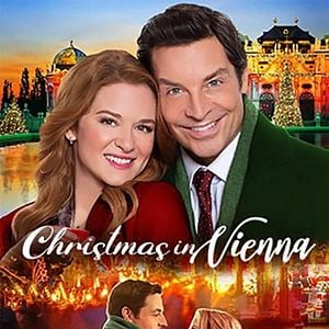 Fotoğraf Christmas in Vienna