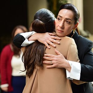 Fotoğraf Kırmızı Oda