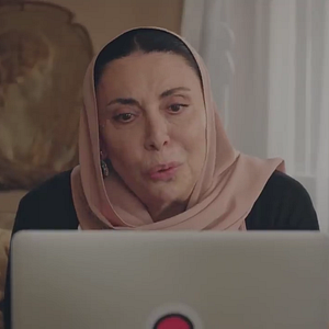 Fotoğraf Kırmızı Oda