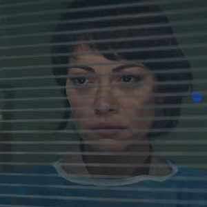 Fotoğraf Kırmızı Oda