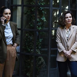 Fotoğraf Kırmızı Oda