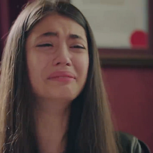 Fotoğraf Kırmızı Oda