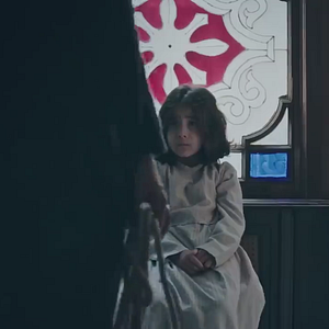 Fotoğraf Kırmızı Oda