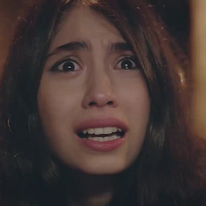 Fotoğraf Kırmızı Oda