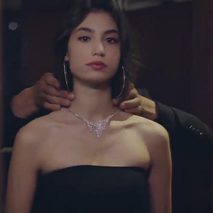 Fotoğraf Kırmızı Oda