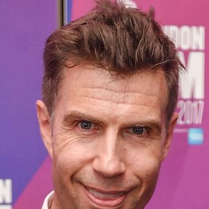 Fotoğraf Matthew Metcalfe