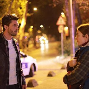 Fotoğraf Bir Annenin Günahı