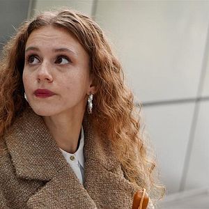 Fotoğraf Menajerimi Ara