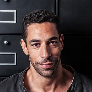 Fotoğraf Lassana Lestin