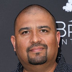 Fotoğraf David Fernandez Jr.