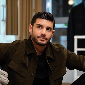 Fotoğraf Yasak Elma