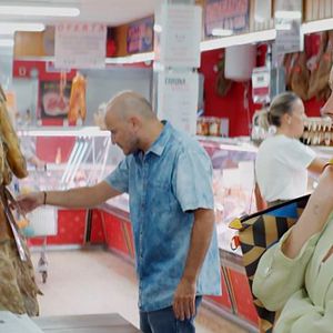 Fotoğraf Paula Usero