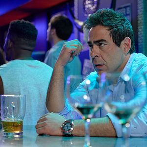 Fotoğraf Pablo Chiapella